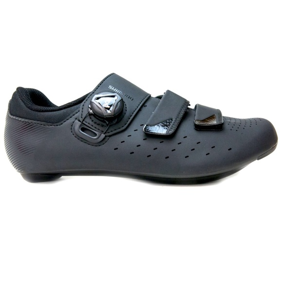 shimano rp4